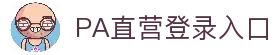 APP下载中心